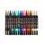 POSCA UNI SET PC-3M POSCA /0.9-1.3MM 16 KOM
