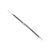 POLICE PEAGB0005205