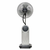 HEINNER Ventilator HEINNER HMF-18GREY/95W/1,8l/sa vodom