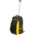 NAHRBTNIK ZA ORODJE S KOLESI 36X23X54CM Stanley 1-79-215