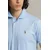 Polo Ralph Lauren  Bombažen polo
