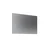 HANAH HOME Ogledalo Purus 100 170