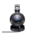Ultrasone Pro 1480I | polu-otvorene referentne slušalice