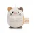 NICI obesek MyMochi Mačka Angy 5cm