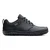 Lems Primal Zen Leather