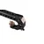 TILTAING Quick Release Handle-Black version