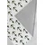 CONCEPTUM HYPNOSE Tepih (100x200) HMNT482