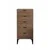 HANAH HOME Komoda Arden Atlas Pine