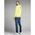 Jack & Jones Jeans Uomo