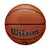 Wilson NBA Authentic Series Outdoor Basketball 6