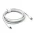 shumee USB-C KABEL USB-C 60W 2M