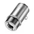 Pirometar Optris CTlaser 2ML, +250°C do +800°C, 150:1, 3m kabla