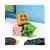 Stress Ball Paladone - Minecraft Stress Block