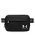 Under Armour Pasna torbica Under Armour Loudon Waist Bag