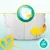 PAMPERS Premium Care Pelene, VP Mini 46/1