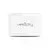 ATLONA Velocity 10 VESA Zidni POE Touch panel za AV kontrolu soba AT-VTP-1000VL-WH