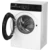 BEKO BM3WFSU38215WPBBEE