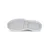 PUMA Ženske patike KARMEN MID PUMA-385857 bele