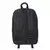 Riva Case 8065 crni ranac 15,6
