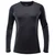 Devold Breeze Man Shirt