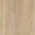 Ormarić za cipele boja hrasta 102x36x60 cm konstruirano drvo
