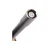 Šrafciger Felo Ergonic M-TEC 10,0 x 125 42810030 nasadni ključ