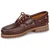 Timberland AUTHENTIC Kostanjeva