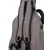 VESTON VBG-2108 torba za akustično kitaro
