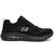 Skechers patike Burns za muškarce