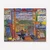 WALLXPERT Puzzle PZL_073_1000