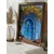 Wallity slika GE127-L, 35x47x3,5 cm