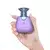 FairyGasm Perfumgasm Thrill Violet