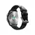 MOBVOI pametni sat TicWatch Pro, Silver