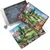 Cobble Hill Puzzle Pri ribniku XL 275 kosov