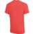 Nike Dres Dri-FIT Referee III