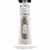 Proficare Stajler PC-HAS 3011