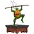 Figurica TMNT - Donatello SFC - 21 cm