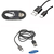 SAMSUNG podatkovno-polnilni USB kabel G950 S8 (EP-DG950CBE)