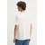 Levis  kratka majica moška bombažna SS ORIGINAL HM TEE