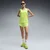 Puma Deviate Pure Nitro