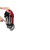 BOSCH sesalnik GS05 Cleann`n BGC05AAA2