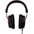 HyperX Gaming slušalice Cloud Alpha, Crne