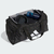 ADIDAS Torba tra def duf s U