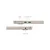APPLE Laptop MacBook Air 13, M2, 16GB, 256GB SSD, YU raspored (mc7w4cr/a), Starlight