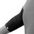 Bauerfeind Sports Compression Elbow Support