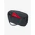 THULE Subterra Crossbody L - Dark Slate