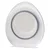 Manfrotto Advanced UV filter 52mm (MFADVUV-52)