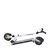 SPEEDWAY Električni trotinet Mini 4 pro 48V 10 Ah Cn, Beli