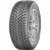 Goodyear 245/65R17 UG + SUV 107H Stari DOT Zimska