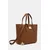 Torbica Karl Lagerfeld K/TRUNK